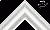 Багет artm501308