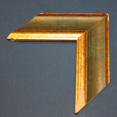 Багет 314.0691