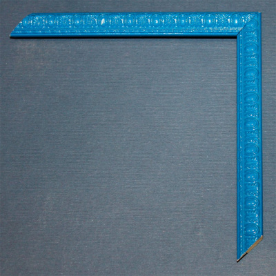 Багет F18.L08