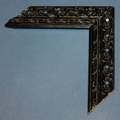 Багет (резной) 3114.L02