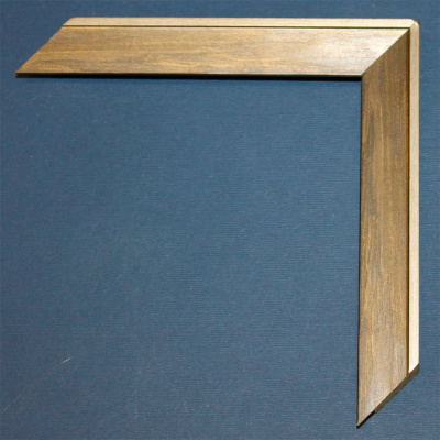 Багет 25033