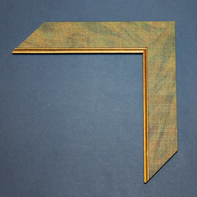 Багет 37016