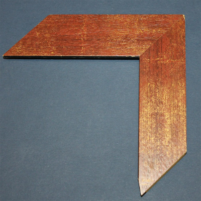 Багет 8011.0639