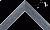 Багет bl30442