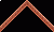 Багет am0109.l07