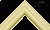 Багет nm75.001