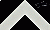 Багет nm82.003