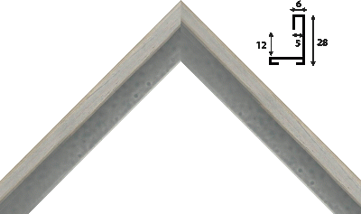 Багет nm273.522