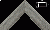 Багет nt3415337
