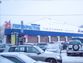 м.Белорусская