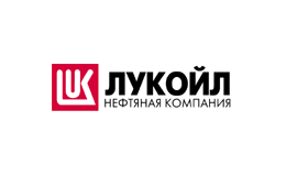 Лукойл