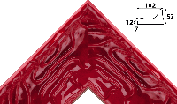 Багет amb213.l03