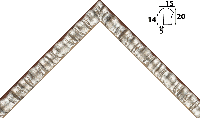 Багет amb233.larg