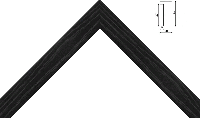 Багет nt2042281